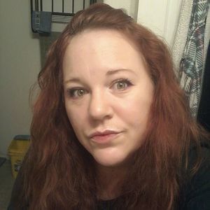 Meet your Posher, Tanya